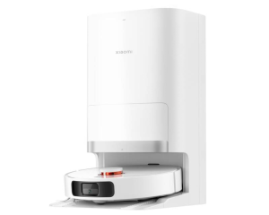 Xiaomi Robot Vacuum X20+