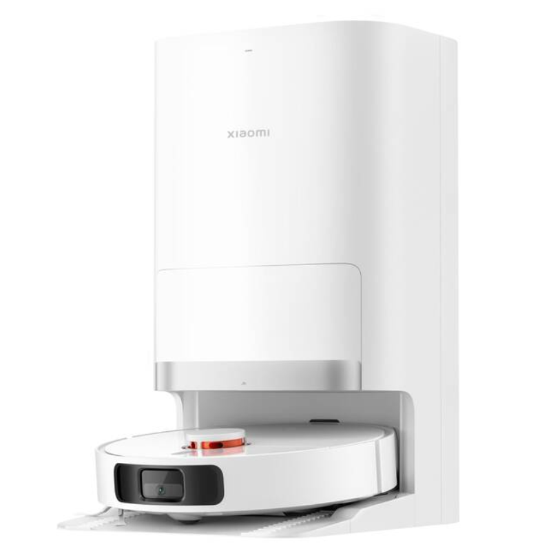 Xiaomi Robot Vacuum X20+