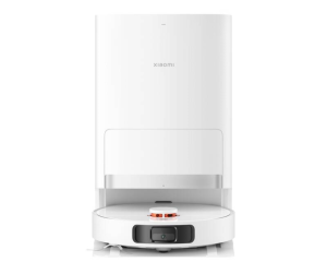 Xiaomi Robot Vacuum X20+