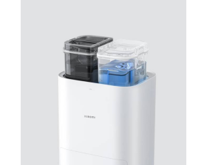 Xiaomi Robot Vacuum X20+