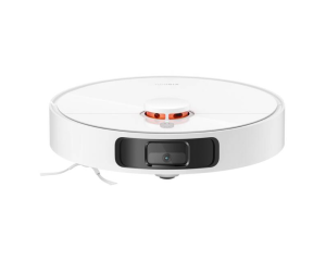 Xiaomi Robot Vacuum X20+