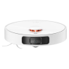 Xiaomi Robot Vacuum X20+