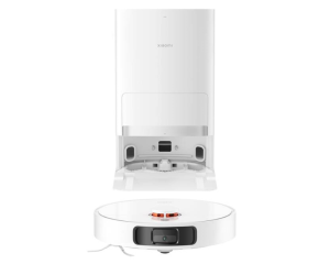 Xiaomi Robot Vacuum X20+