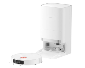 Xiaomi Robot Vacuum X20+