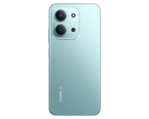 Smartphone Xiaomi Redmi 15C 5G 4Go 128Go