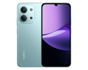 Smartphone Xiaomi Redmi 15C 5G 4Go 128Go