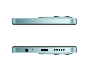 Smartphone Xiaomi Redmi 15C 5G 4Go 128Go