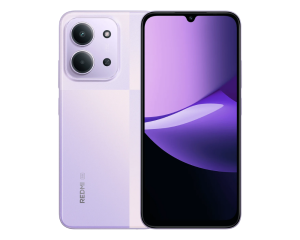 Smartphone Xiaomi Redmi 15C...