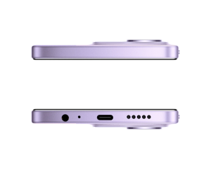 Smartphone Xiaomi Redmi 15C 5G 8Go 256Go