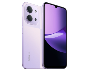 Smartphone Xiaomi Redmi 15C 5G 8Go 256Go