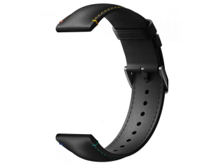Xiaomi Watch S3 Strap Rainbow