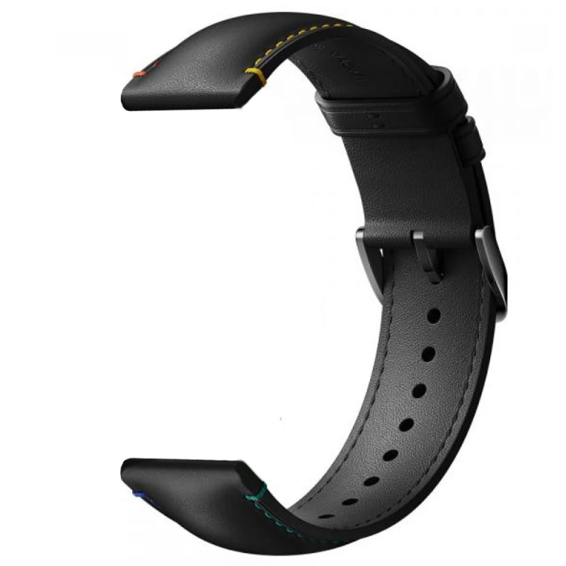 Xiaomi Watch S3 Strap Rainbow