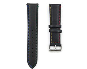 Xiaomi Watch S3 Strap Rainbow