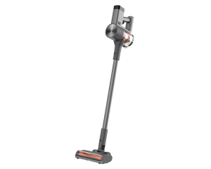 Xiaomi Vacuum Cleaner G20 Max