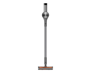 Mi Vacuum Cleaner G20 Max