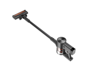 Aspirateur Intelligente