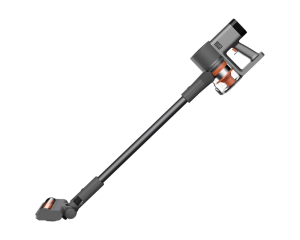 Xiaomi Vacuum Cleaner G20 Max