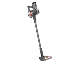 Xiaomi Vacuum Cleaner G20 Max