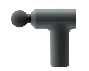 Xiaomi Massage Gun Mini 2