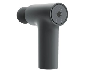 Xiaomi Massage Gun Mini 2