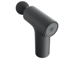 Xiaomi Massage Gun Mini 2