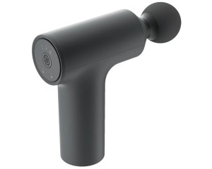 Xiaomi Massage Gun Mini 2
