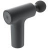 Xiaomi Massage Gun Mini 2