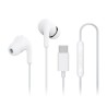 Ecouteurs Xiaomi Type-C Earphones
