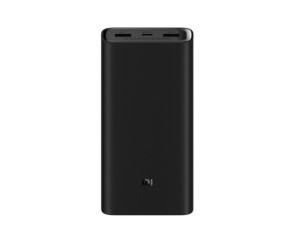 xiaomi power bank prix tunisie