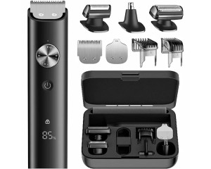 Xiaomi Grooming Kit Pro