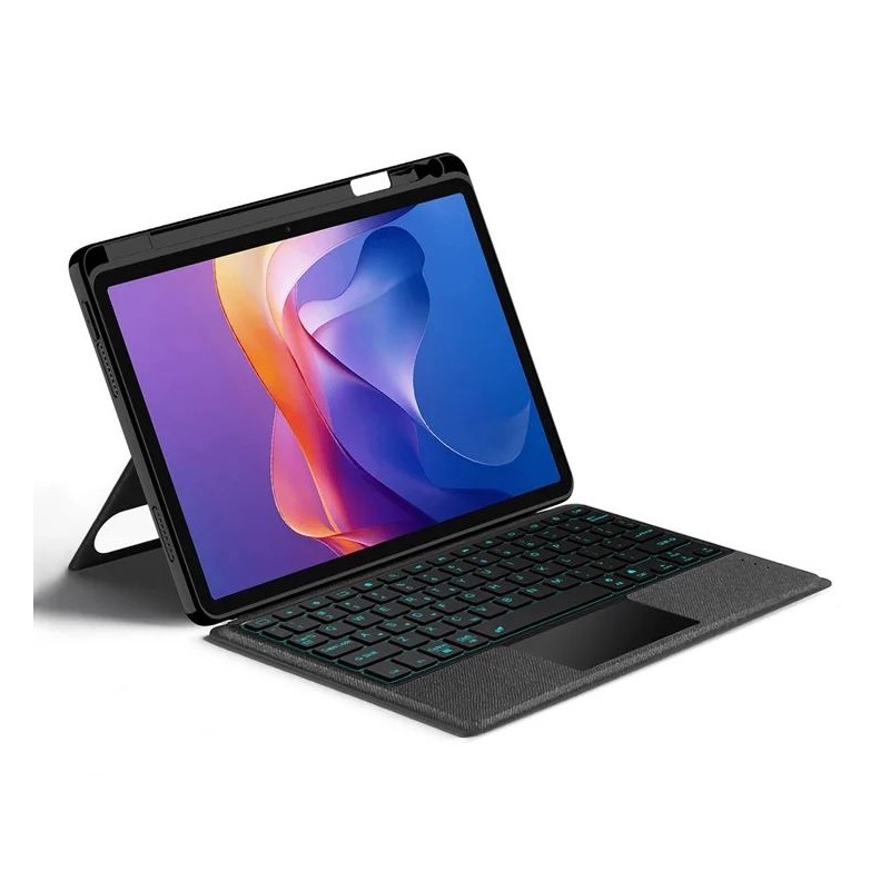 Redmi Pad 2 Keyboard