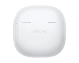 Écouteurs sans fil Xiaomi Redmi Buds 8 Lite