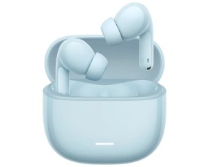 Redmi Buds 8 Lite