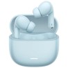 Redmi Buds 8 Lite
