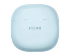 Écouteurs sans fil Xiaomi Redmi Buds 8 Lite - Xiaomi Tunisie