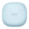 Écouteurs sans fil Xiaomi Redmi Buds 8 Lite - Xiaomi Tunisie