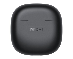 Écouteurs sans fil Xiaomi Redmi Buds 8 Lite