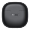 Écouteurs sans fil Xiaomi Redmi Buds 8 Lite