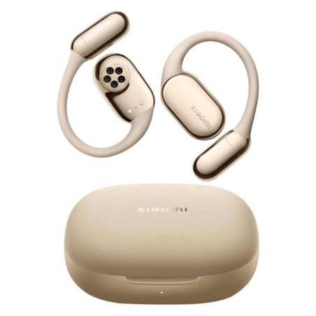 Xiaomi Openwear Stereo Pro