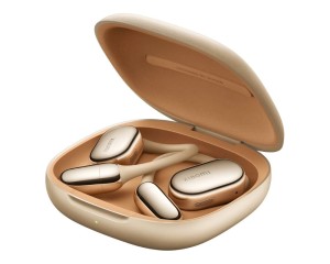 Écouteurs sans fil Xiaomi Openwear Stereo Pro
