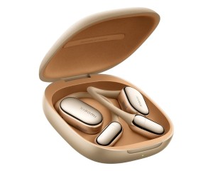 Écouteurs sans fil Xiaomi Openwear Stereo Pro