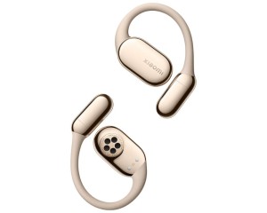 Écouteurs sans fil Xiaomi Openwear Stereo Pro