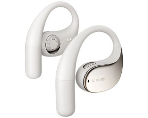 Écouteurs sans fil Xiaomi OpenWear Stereo