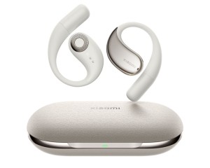 Écouteurs sans fil Xiaomi...