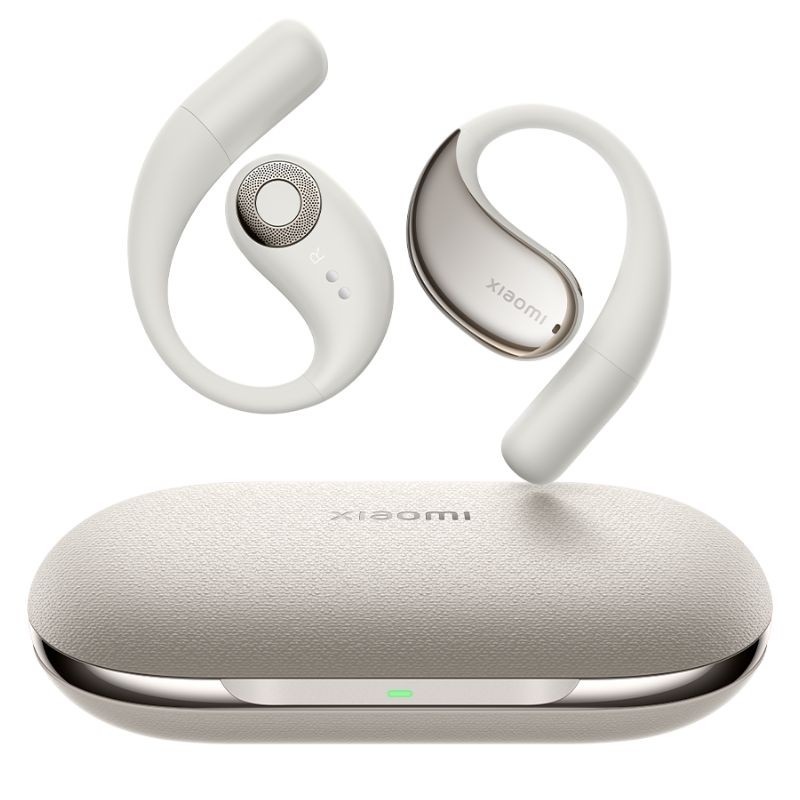 Écouteurs sans fil Xiaomi OpenWear Stereo