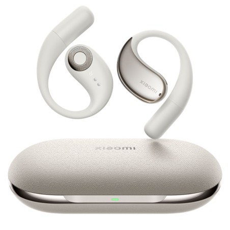 Écouteurs sans fil Xiaomi OpenWear Stereo
