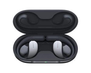 Écouteurs sans fil Xiaomi OpenWear Stereo