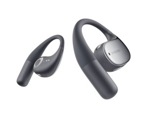 Écouteurs sans fil Xiaomi OpenWear Stereo
