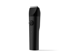 Xiaomi Hair Clipper