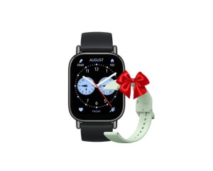 Montre Connectée Redmi...